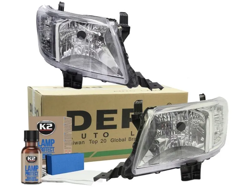 reflektor-toyota-hilux-11-stan-nowy