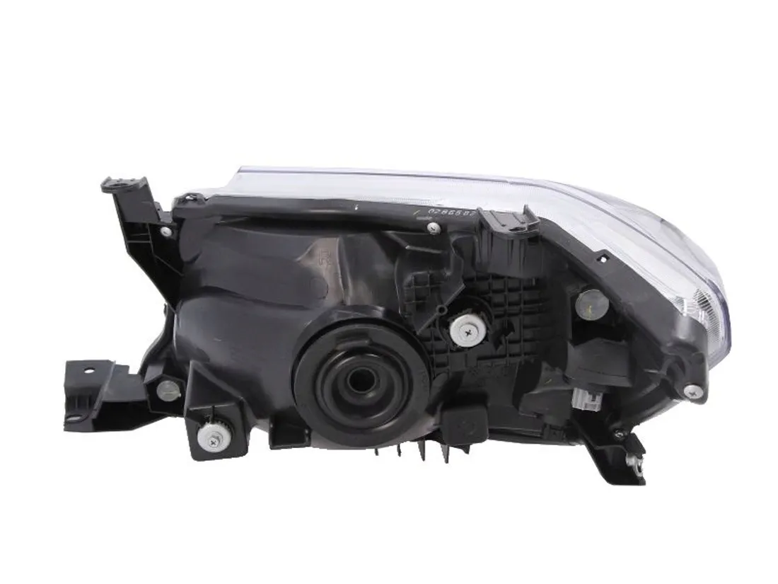 reflektor-toyota-hilux-11-stan-nowy