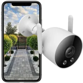 kamera-zewnetrzna-wifi-ip-2k-smart-detekcja-ruchu-alarm-dzwiekowy-aplikacja