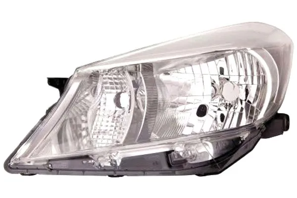 reflektor-toyota-auris-11-13