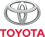 reflektor-toyota-auris-11-13-stan-nowy
