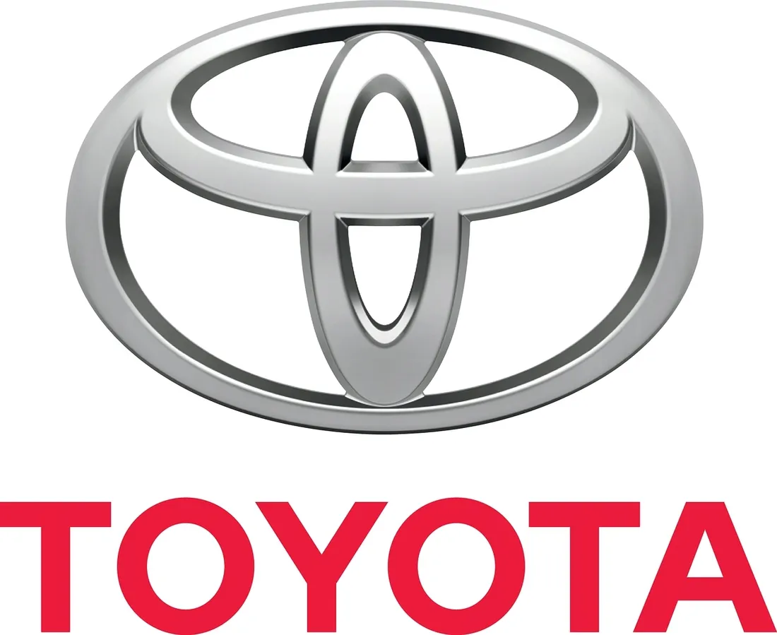 reflektor-toyota-auris-11-13-stan-nowy