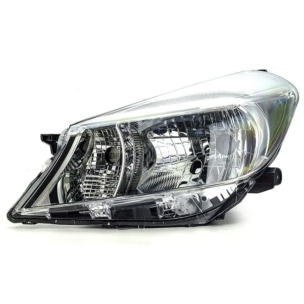 reflektor-toyota-auris-11-13-strona-zabudowy-lewa