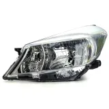 reflektor-toyota-auris-11-13-strona-zabudowy-lewa