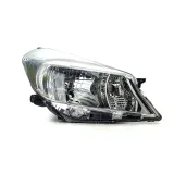 reflektor-toyota-auris-11-13-rodzaj-swiatel-mijania-tradycyjne-halogenowe
