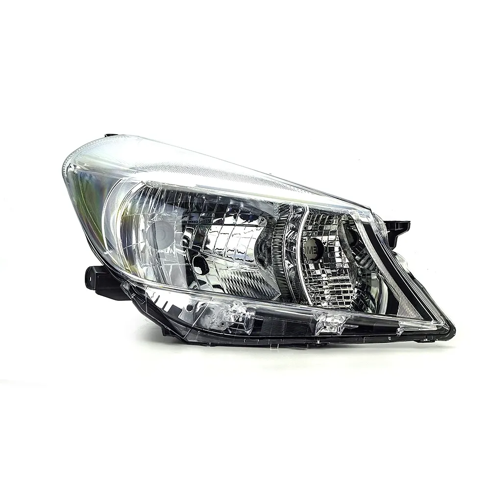 reflektor-toyota-auris-11-13