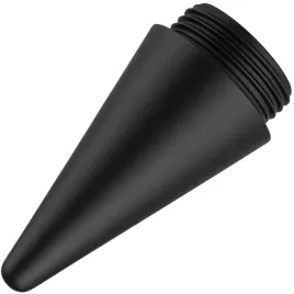koncowka-do-rysika-apple-ipad-air-pro-mini-pencil-2-generacji-wymienna