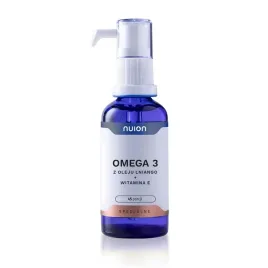 omega-3-w-plynie-olej-lniany-i-witamina-e-nuion-50ml