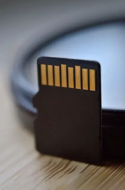 kingston-karta-microsd-128gb-micro-cl10-adapter-sd-tf