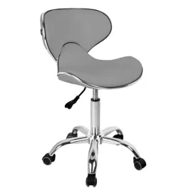 gabbiano-taboret-kosmetyczny-q-4599-szary