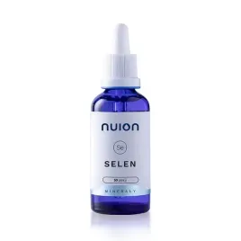 puromedica-nuion-selen-50-porcji-50-ml
