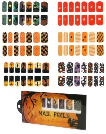 halloween-naklejki-na-paznokcie-6-opakowan-84-naklejki-rozne-wzory