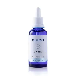 puromedica-nuion-cynk-plynny-vege-50porcji-50-ml