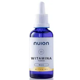 nuion-puromedica-witamina-b1-krople-100-porcji-50ml