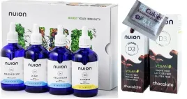 nuion-pakiet-life-magnez-cynk-selen-witamina-d3