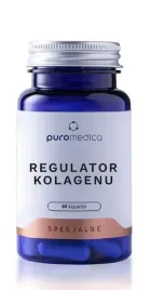 puromedica-regulator-kolagenu-60-kapsulek
