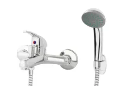 bateria-wannowa-asti-z-zestawem-natryskowym-deante