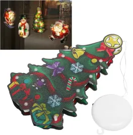 swiecaca-zawieszka-choinkowa-led-choinka