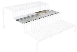 polka-kuchenna-przyprawnik-organizer-stojak-metal