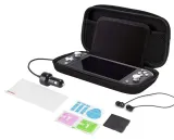 zestaw-startowy-do-konsoli-nintendo-switch-lite-im