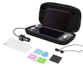 zestaw-startowy-do-konsoli-nintendo-switch-lite-im