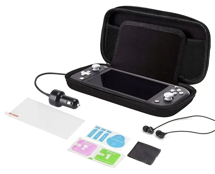 zestaw-startowy-do-konsoli-nintendo-switch-lite-im-stan-nowy