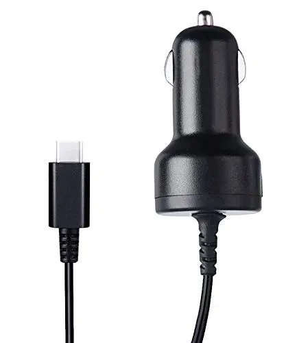 zestaw-startowy-do-konsoli-nintendo-switch-lite-im-kod-producenta-lm54
