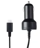 zestaw-startowy-do-konsoli-nintendo-switch-lite-im-kod-producenta-lm54