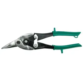 nozyce-do-blachy-vorel-48150-prawe