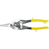 nozyce-do-blachy-proste-toya-48200-250-mm
