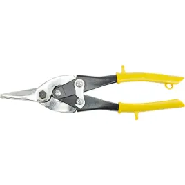 nozyce-do-blachy-proste-toya-48200-250-mm
