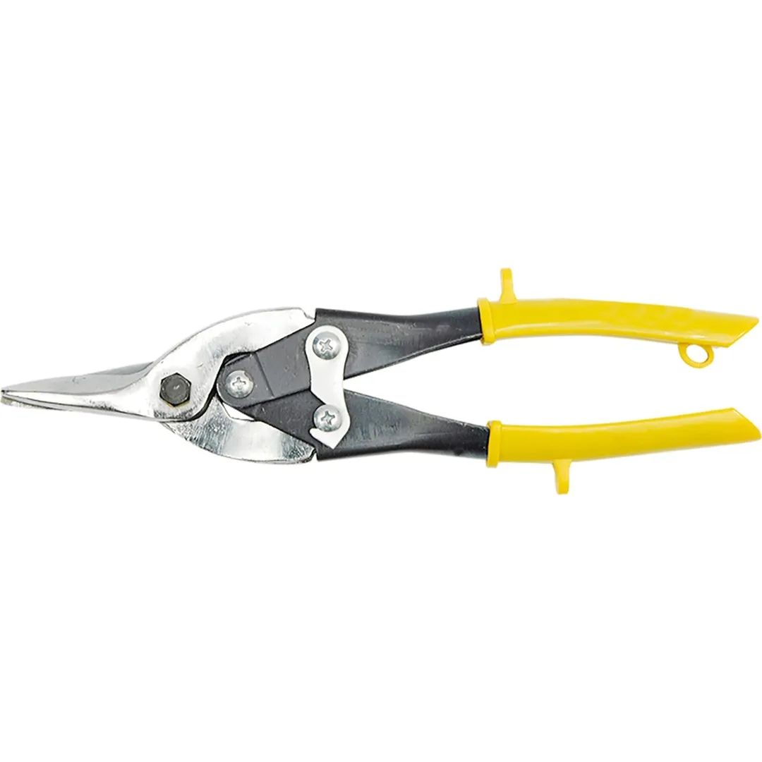 nozyce-do-blachy-proste-toya-48200-250-mm