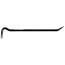 lom-szesciokatny-yato-yt-46804-stal-65mn-900x18mm