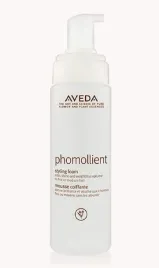 aveda-phomollient-styling-foam-pianka-do-stylizacji-wlosow-200ml