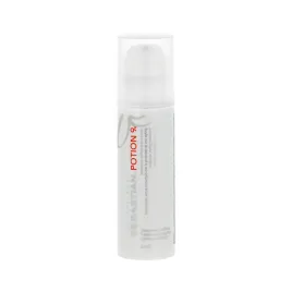 zel-do-wlosow-sebastian-professional-150-ml