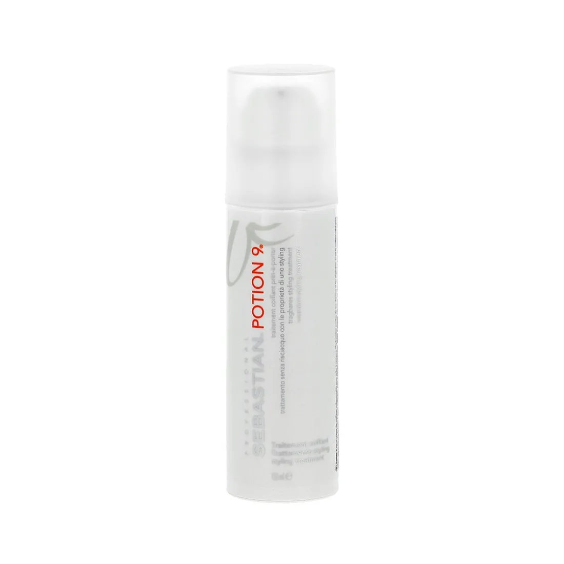 zel-do-wlosow-sebastian-professional-150-ml