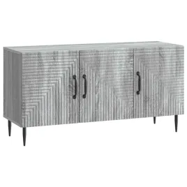 szafka-pod-telewizor-szary-sonoma-99-x-345-x-50-cm