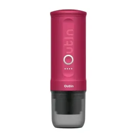 outin-nano-espresso-maker-or-crimson-red