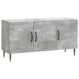 szafka-pod-telewizor-betonowy-szary-99-x-345-x-50-cm