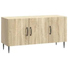 szafka-pod-telewizor-dab-sonoma-99-x-345-x-50-cm