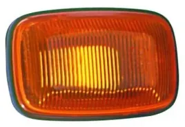 kierunkowskaz-toyota-4-runr-92-camry-92-