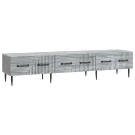 szafka-pod-telewizor-z-szuflada-szary-sonoma-147-x-345-x-30-cm