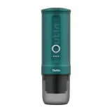 outin-nano-espresso-maker-or-teal