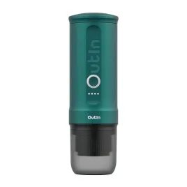 outin-nano-espresso-maker-or-teal
