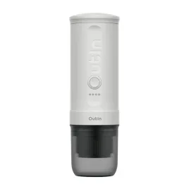 outin-nano-espresso-maker-or-pearl-white