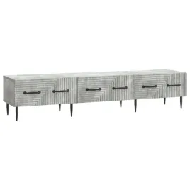 szafka-pod-telewizor-betonowy-szary-147-x-345-x-30-cm