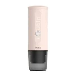 outin-nano-espresso-maker-or-rose-quartz