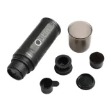 outin-nano-espresso-maker-or-space-grey-marka-moccamaster