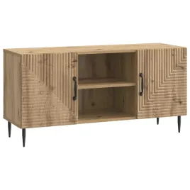 szafka-pod-telewizor-dab-artisan-102-x-345-x-50-cm