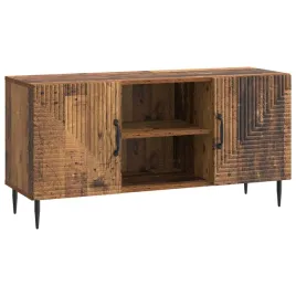 szafka-pod-telewizor-stare-drewno-102-x-345-x-50-cm